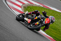 donington-no-limits-trackday;donington-park-photographs;donington-trackday-photographs;no-limits-trackdays;peter-wileman-photography;trackday-digital-images;trackday-photos